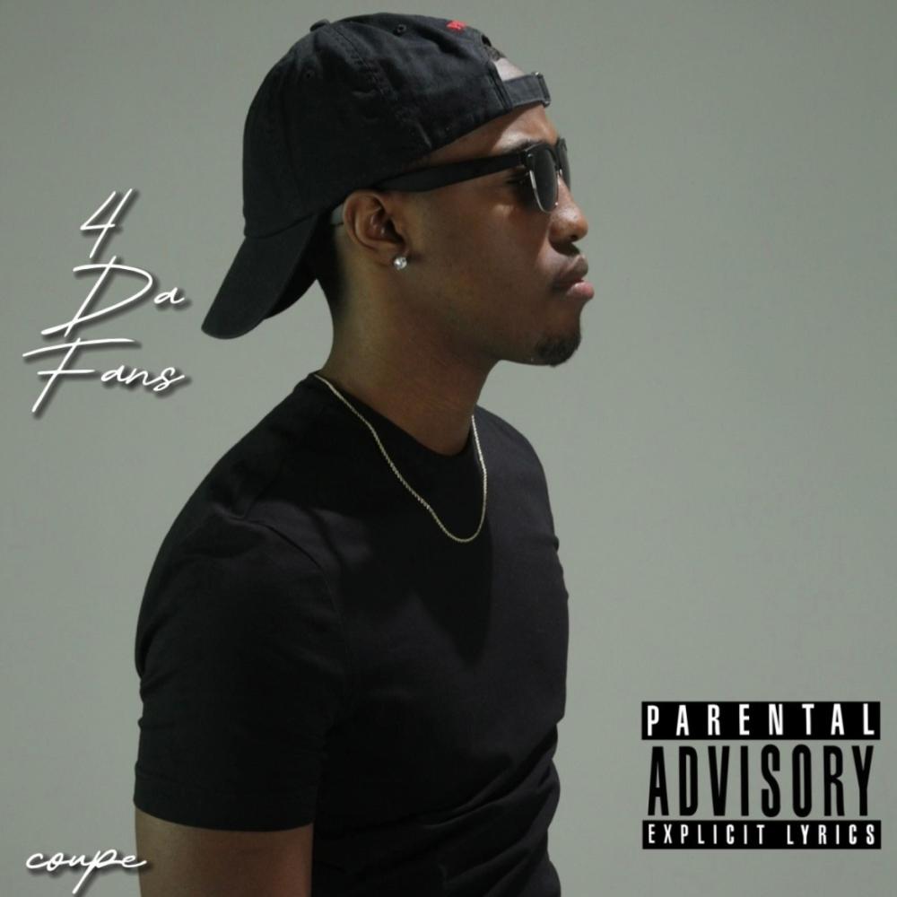 In & Out Yo Love (Explicit)
