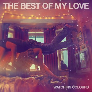 ดาวน์โหลดและฟังเพลง The Best of My Love พร้อมเนื้อเพลงจาก Brooklyn Vampires