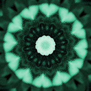 ดาวน์โหลดและฟังเพลง where were you?!? พร้อมเนื้อเพลงจาก PacMon