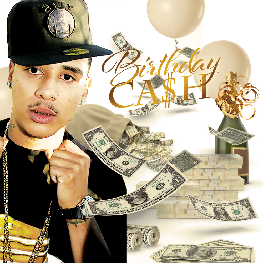 Watch Out (Explicit)