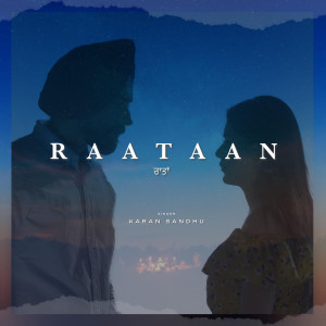 Album Raataan from Karan Sandhu