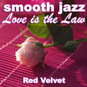收聽Red Velvet的Hard To Part歌詞歌曲