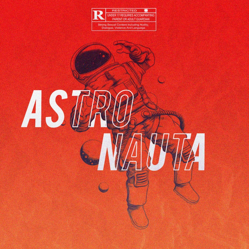 Astronauta