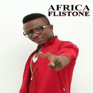 ดาวน์โหลดและฟังเพลง Africa พร้อมเนื้อเพลงจาก Flistone