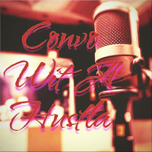 Album Convo Wit a Hustla (Explicit) from 