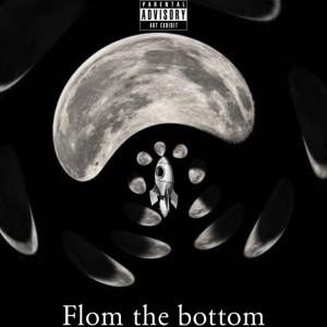 Album Prologue from 
