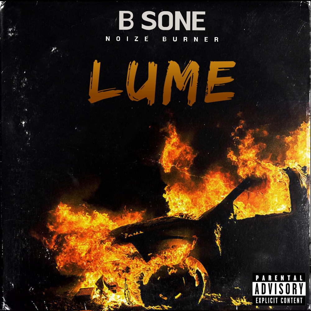 Lume (Explicit)