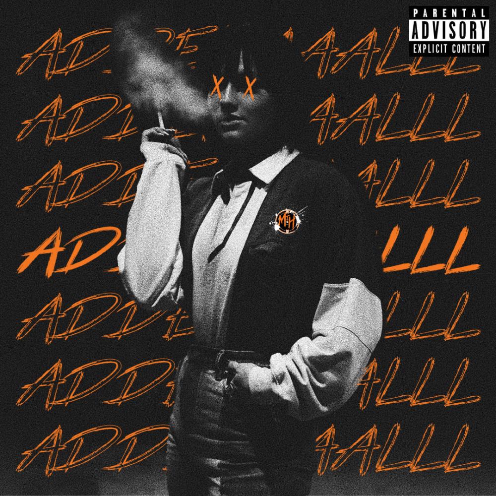 Adderaaalll (Explicit)