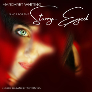 收听Margaret Whiting的Love Can Happen Anytime歌词歌曲