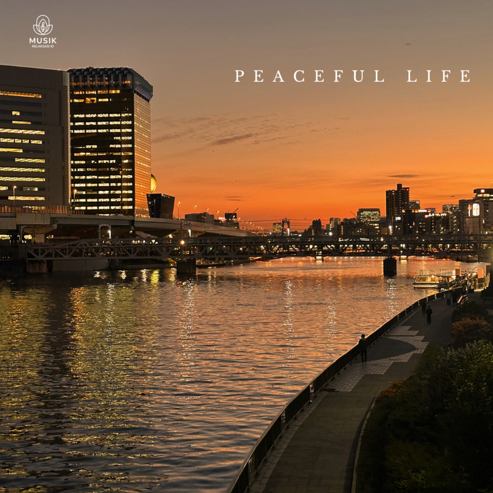 Simple Life