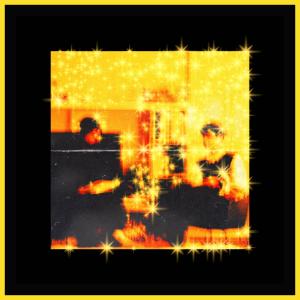 收聽JaDior的Tippy Toes (Explicit)歌詞歌曲