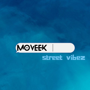 Street Vibez (feat. Tekno)