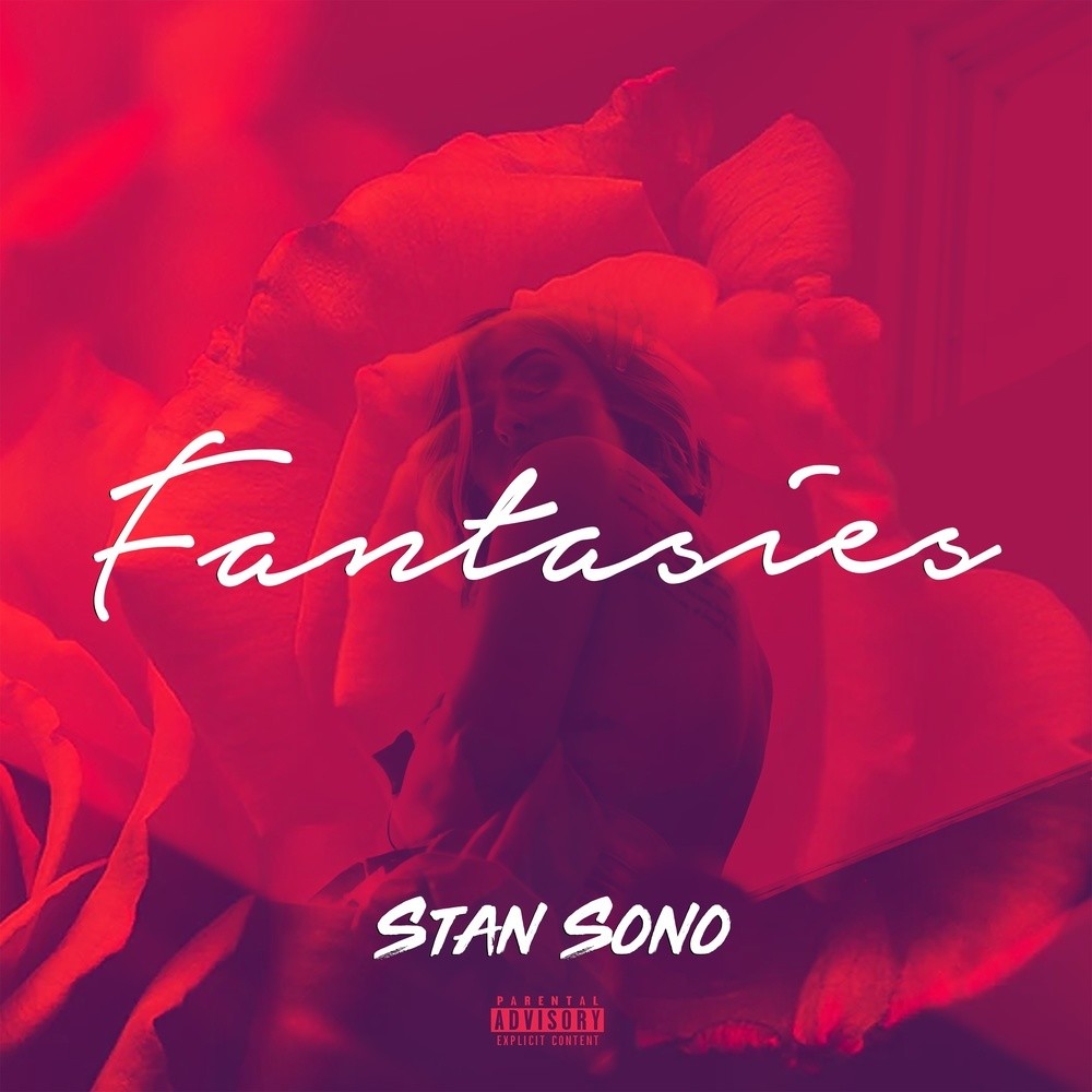 Fantasies (Explicit)