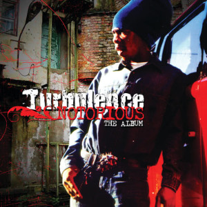 收聽Turbulence的Do You歌詞歌曲