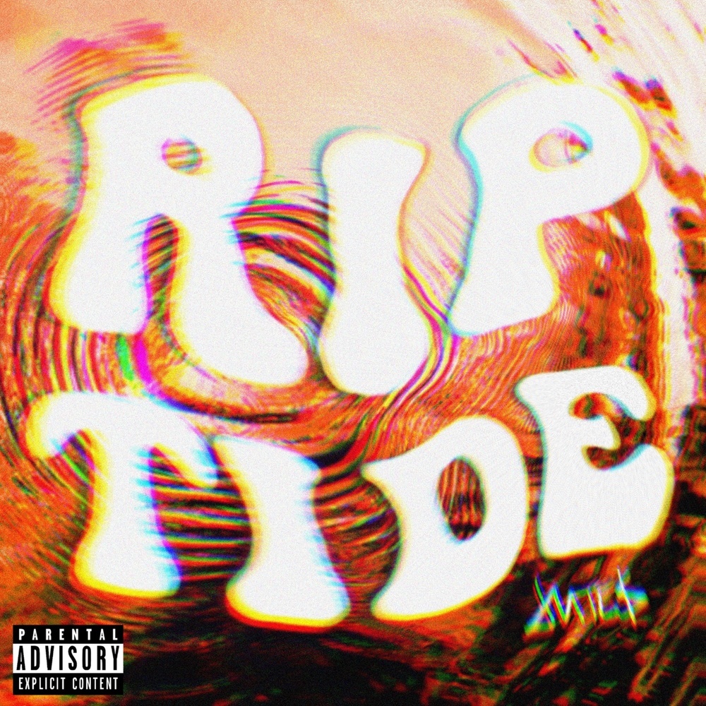 Riptide (Explicit)