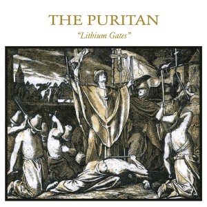 ดาวน์โหลดและฟังเพลง It Is Your Own Decision to Respect Life (Album Version) พร้อมเนื้อเพลงจาก Puritan