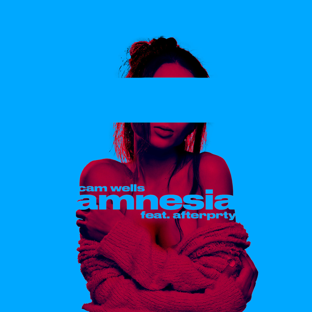 Amnesia (Explicit)