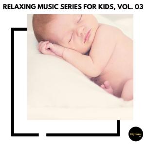 Listen to Fondness for Kids song with lyrics from Kaylee Smith