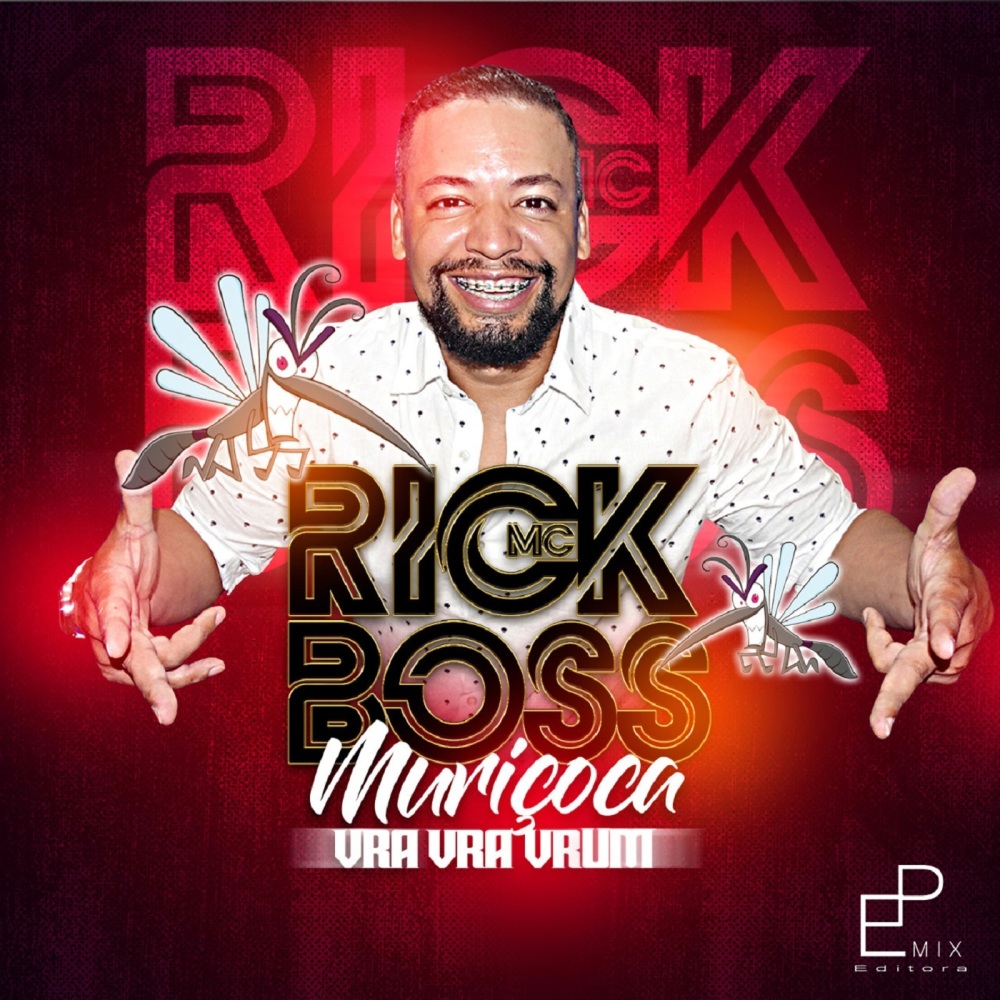 Muriçoca Vra Vra Vrum