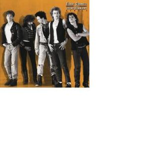 ดาวน์โหลดและฟังเพลง Workout (Album Version) พร้อมเนื้อเพลงจาก Tommy Conwell