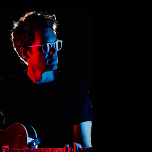 Long Tall Sally dari Tyler Hilton