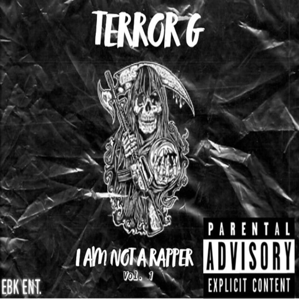 Triple Threat (Explicit)