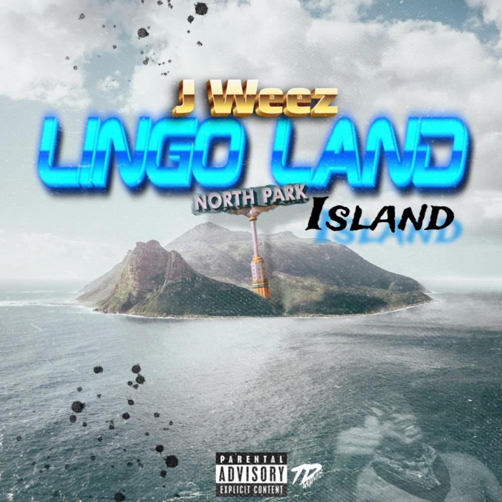 Aggressive (feat. KFlip) (Explicit)