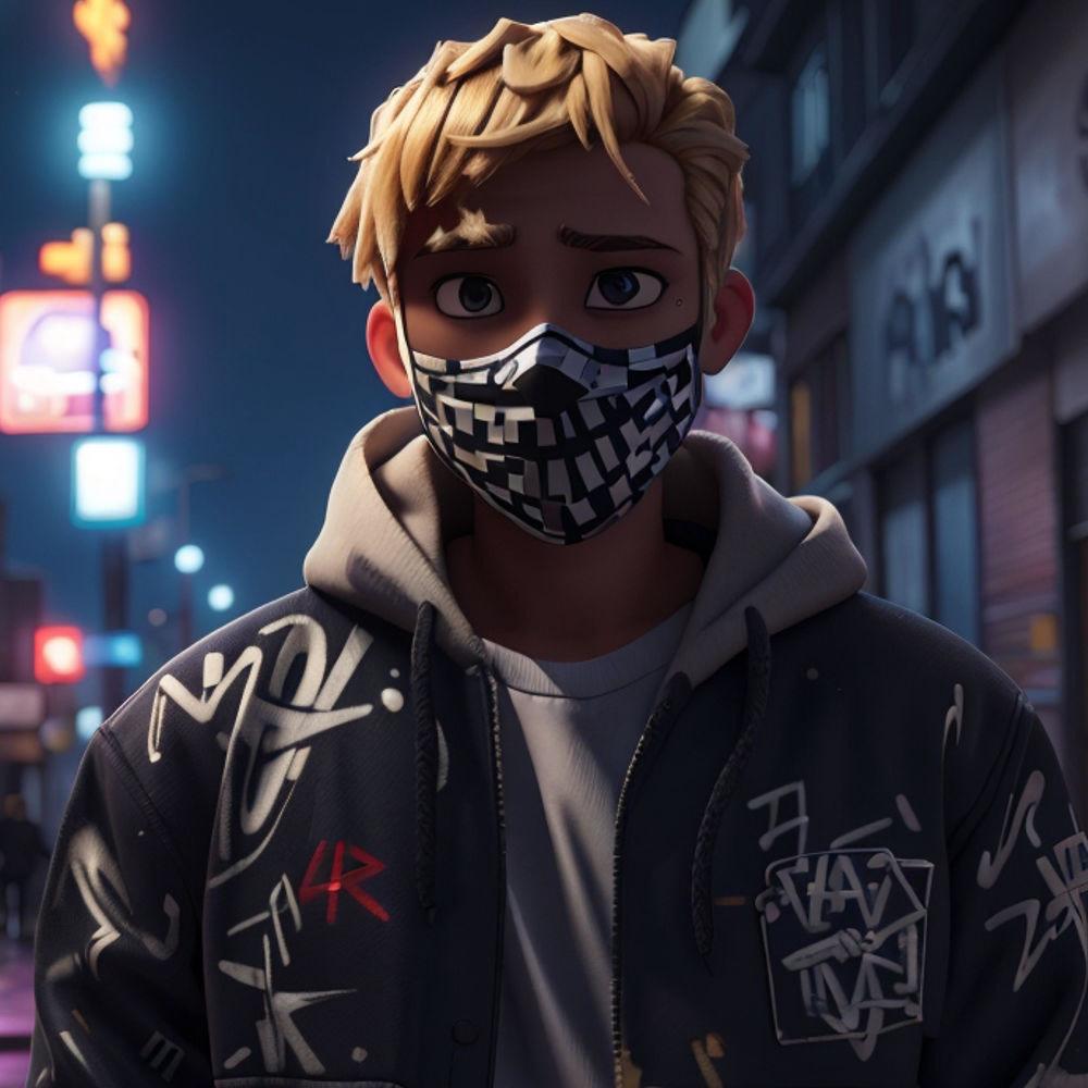 Z OKA (Explicit)