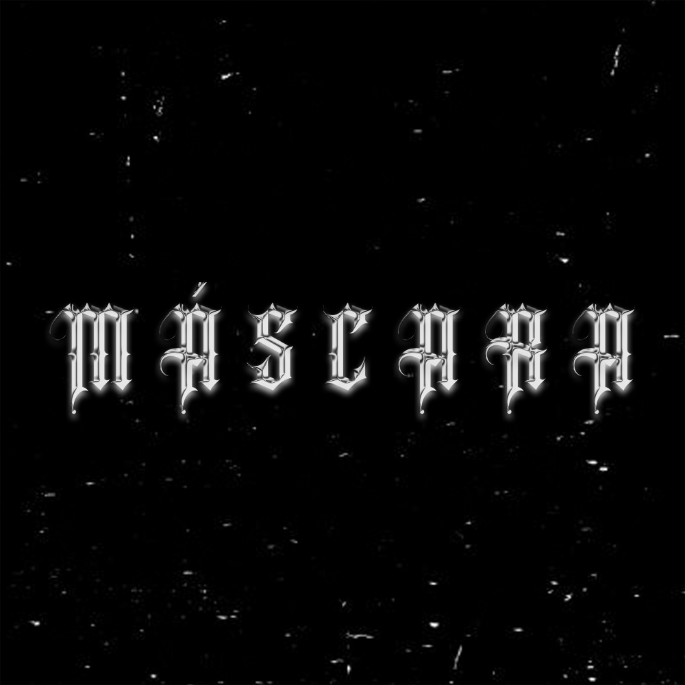 Máscara