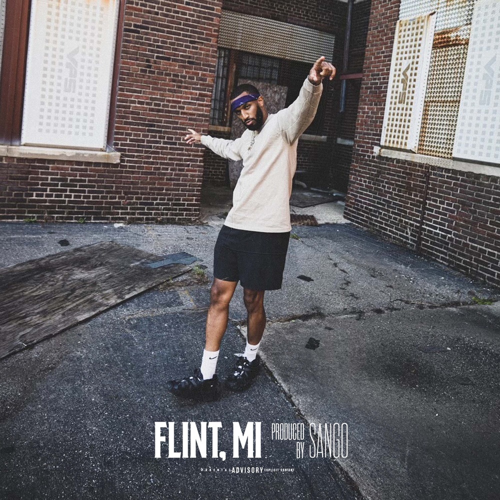 MearlGo 8 (Flint, MI) (Explicit)