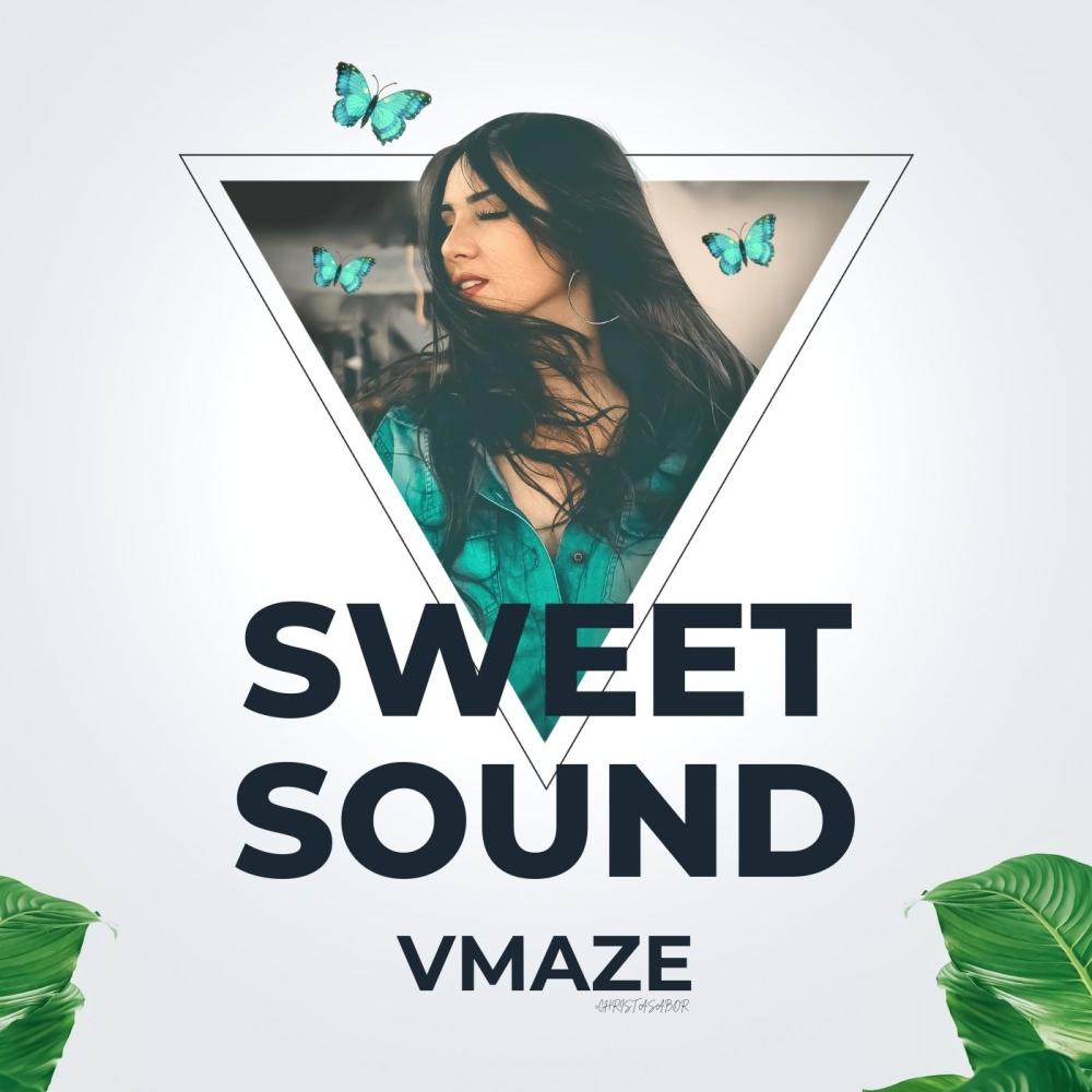 Sweet Sound