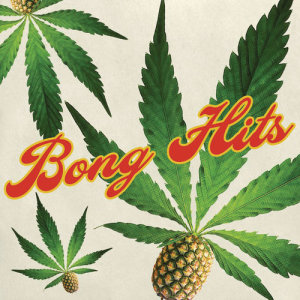 ดาวน์โหลดและฟังเพลง Mary Jane พร้อมเนื้อเพลงจาก Rick James