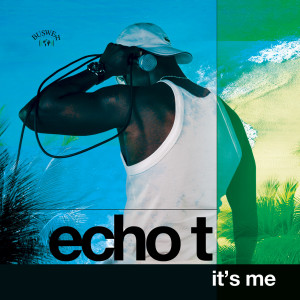 ดาวน์โหลดและฟังเพลง Life Goes On พร้อมเนื้อเพลงจาก Echo T