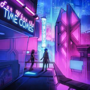 ดาวน์โหลดและฟังเพลง GIVE ME YOUR LOVE (Explicit) พร้อมเนื้อเพลงจาก sinjut