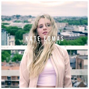 ดาวน์โหลดและฟังเพลง Wake Me Up (Grown a Little Colder) พร้อมเนื้อเพลงจาก Kate Lomas