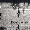 default album img