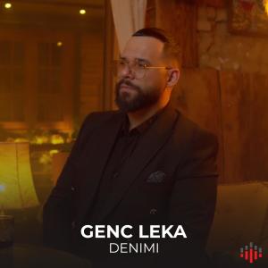 Genc Leka的專輯Denimi
