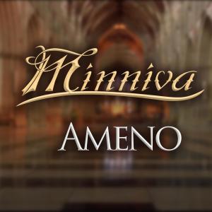 收聽Minniva的Ameno (其他)歌詞歌曲