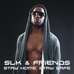 ดาวน์โหลดและฟังเพลง B.I.T.C.H. (Explicit) พร้อมเนื้อเพลงจาก SLK & Friends
