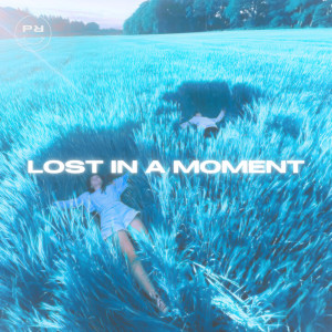 Miles Dave的專輯Lost in a Moment