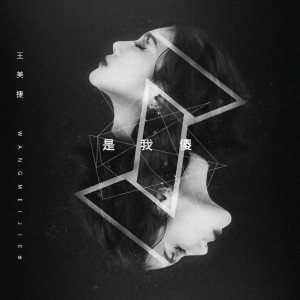 Listen to 是我傻 song with lyrics from 歌手