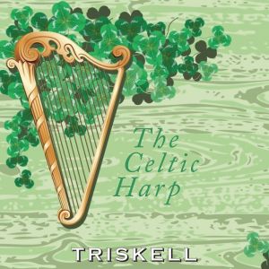 ดาวน์โหลดและฟังเพลง Planty George Brabazon พร้อมเนื้อเพลงจาก Triskell