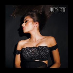 ดาวน์โหลดและฟังเพลง July 6th (feat. HeartBreak Life, Franco Drew, Anikos, the Hyphenate, WazeOne, Reo & RoyalFlush) (Explicit) พร้อมเนื้อเพลงจาก Enfinal