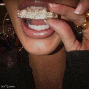 Lil Haddon的專輯DON'T LIE