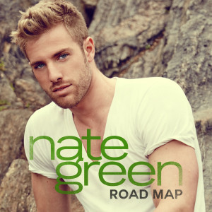 ดาวน์โหลดและฟังเพลง Wild and Free พร้อมเนื้อเพลงจาก Nate Green