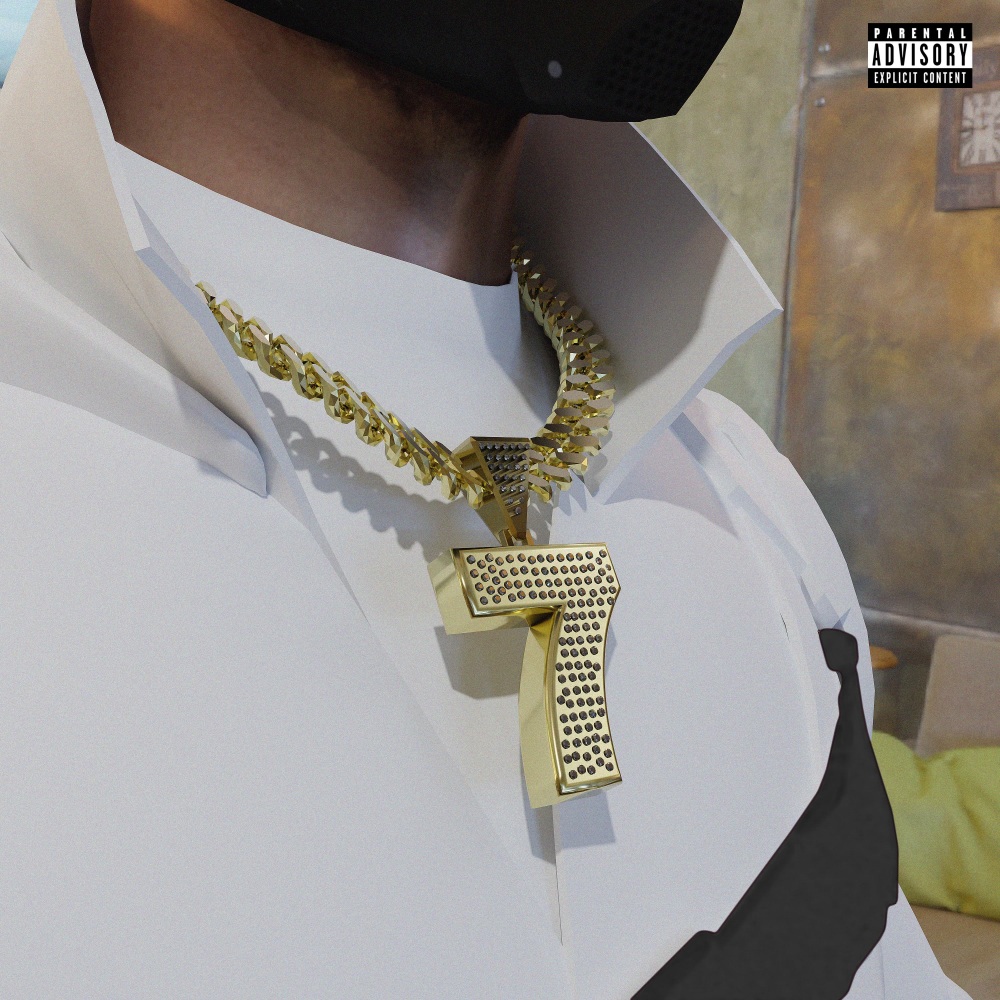EFTC (Explicit)