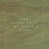 default album img