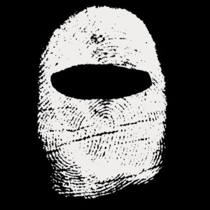 Portuga的專輯negócios noturnos