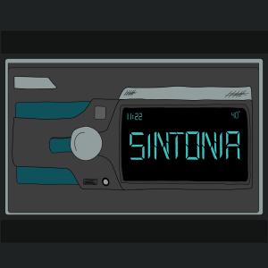 Album Sintonia oleh Shako