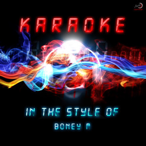 收聽Ameritz Countdown Karaoke的Stories (Karaoke Version)歌詞歌曲